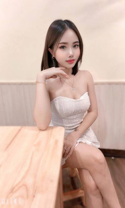 1488175
