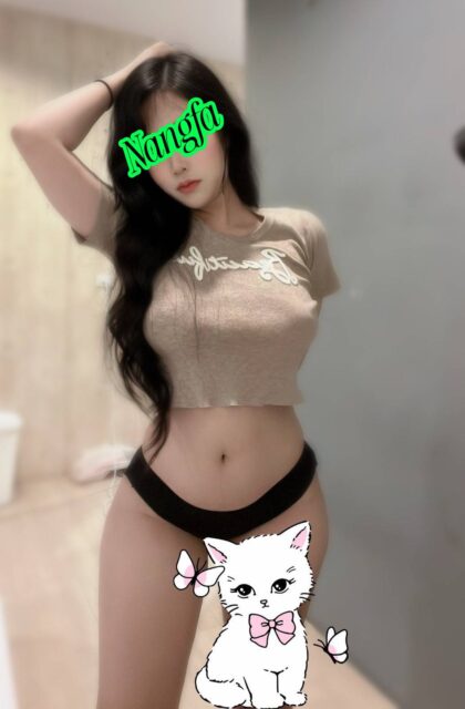 19164504_0