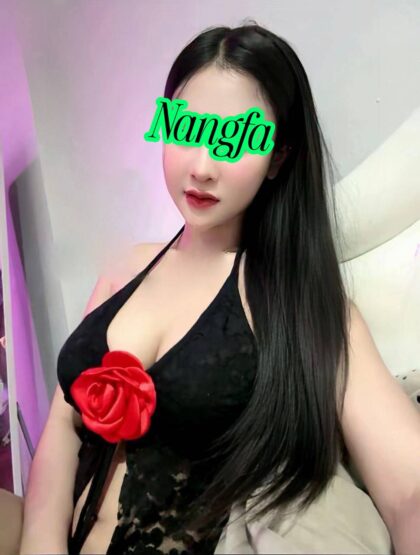 19231273_0