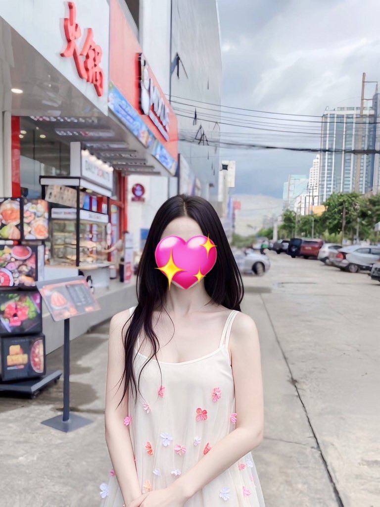 240863