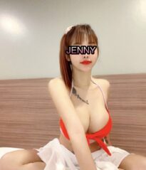 309879