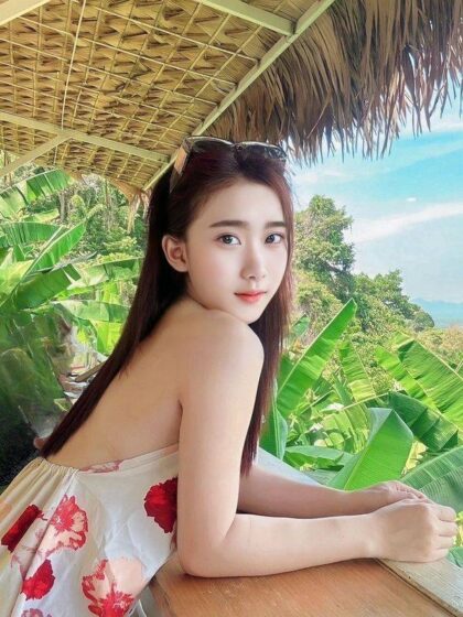 47569_0-420×560-1