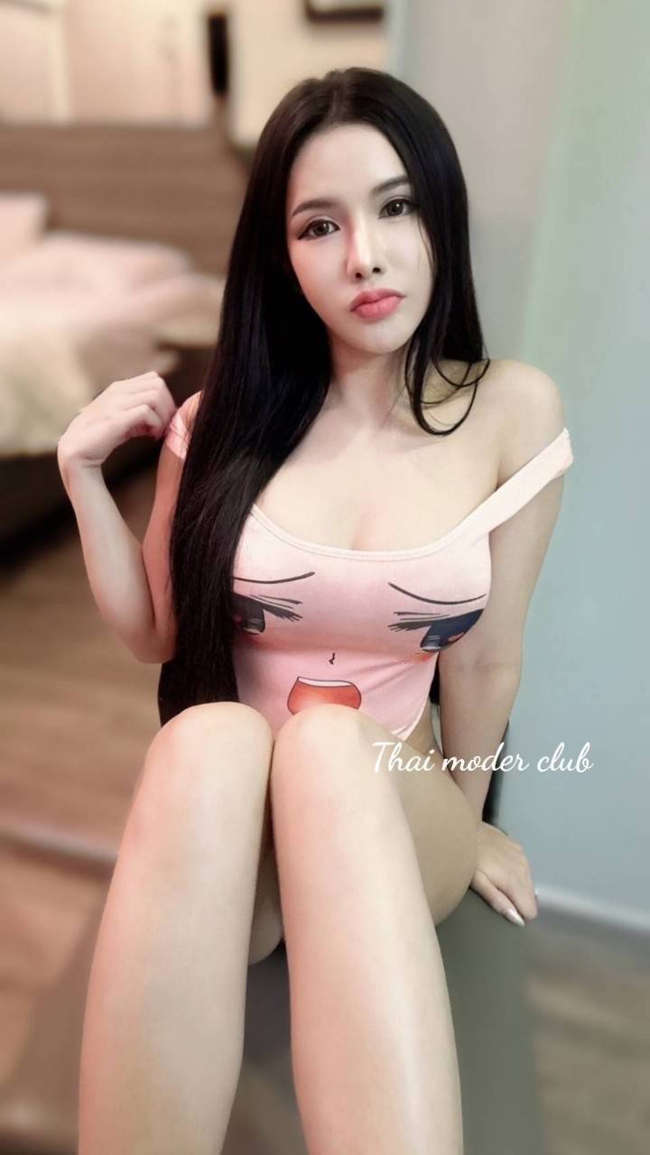 5082995_0