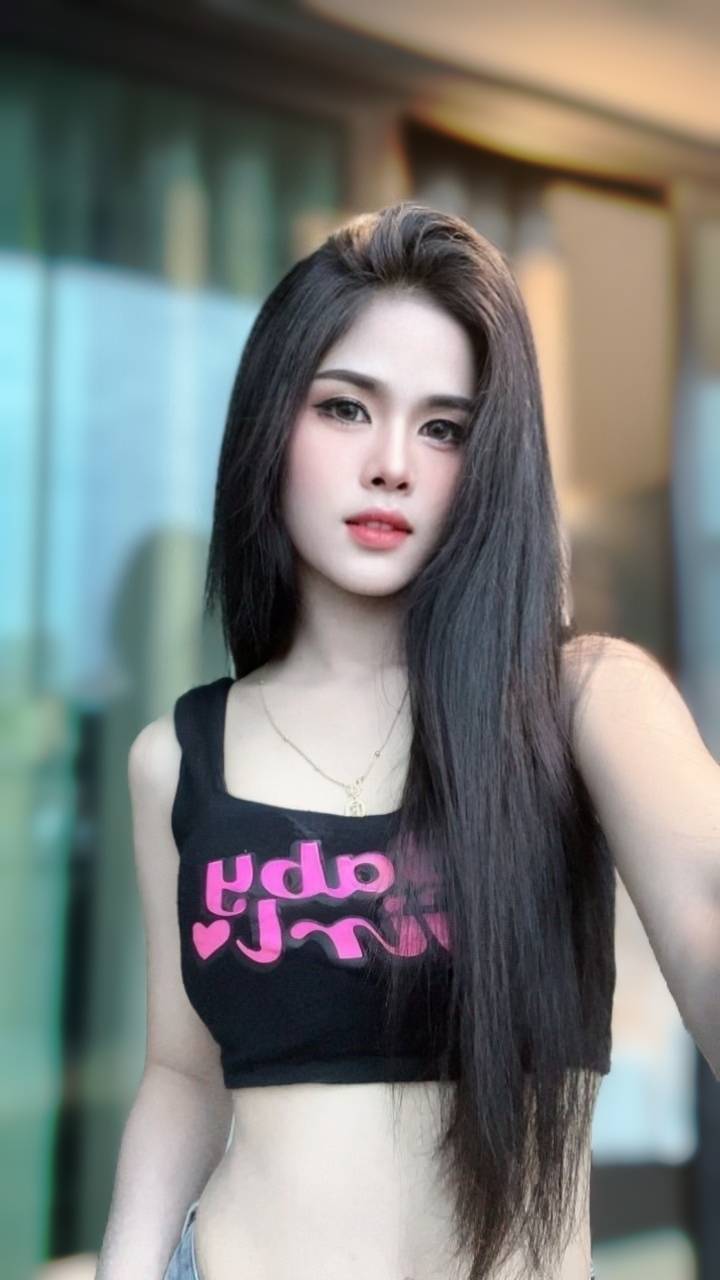 5092349_0