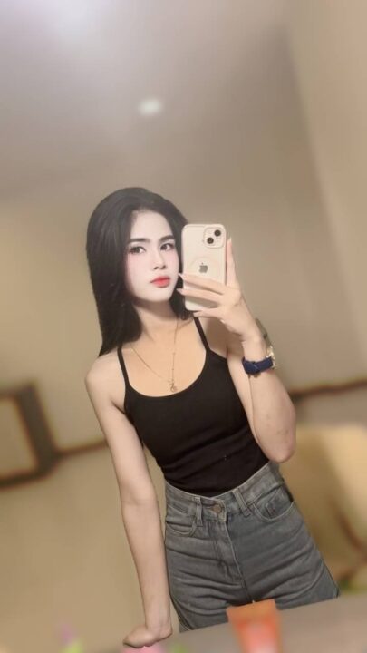 5092350_0