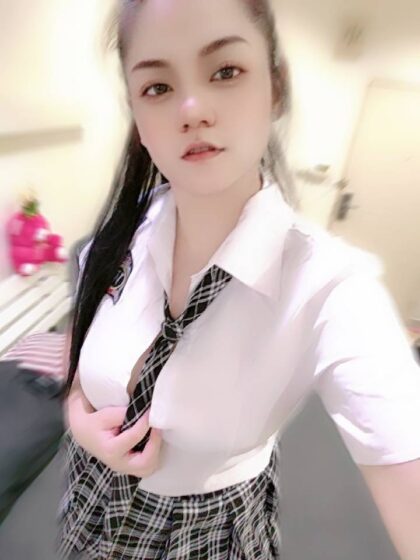 53599953_0-420×560-1