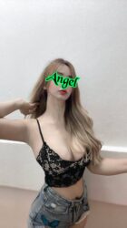 60811419_0