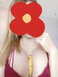 61243096_0