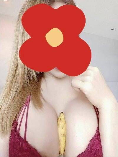 61243096_0