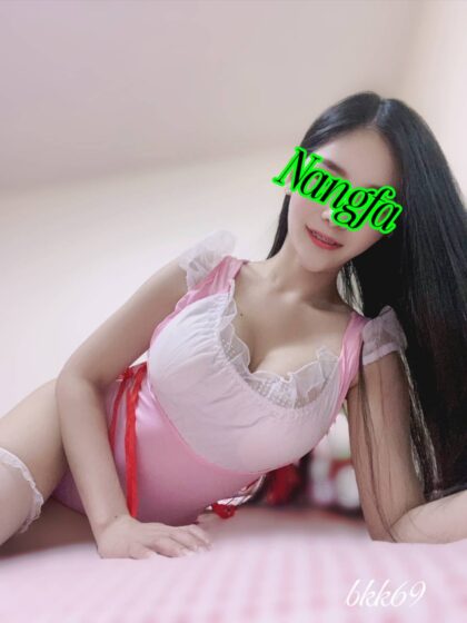 61269183_0