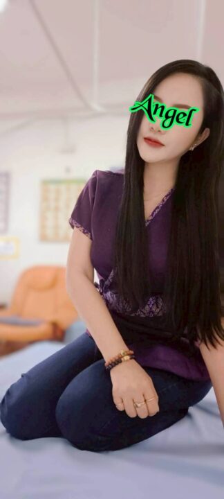 61269216_0