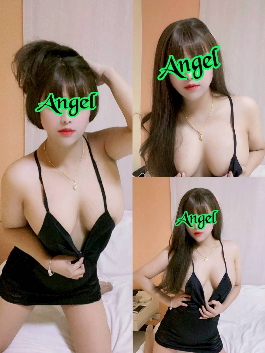 61269222_0
