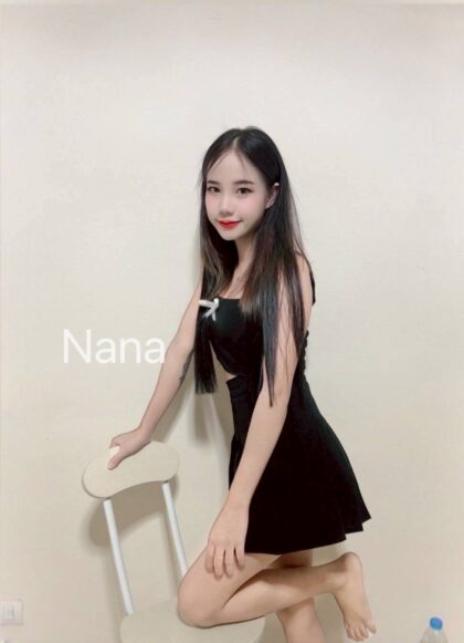 61318263_0
