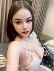 61541833_0