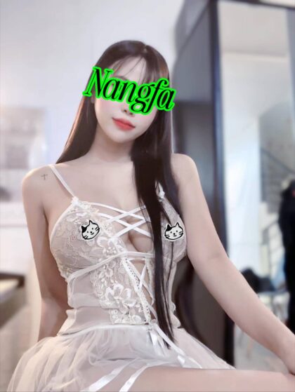 61656261_0