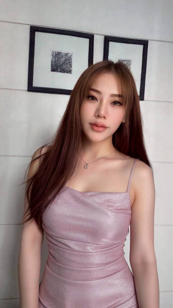 61766272_0