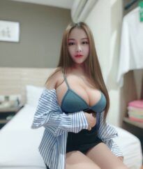 75737