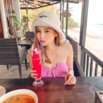 8240_0-420×420-1
