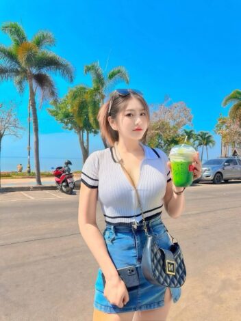 LINE_NOTE_250602_2-1