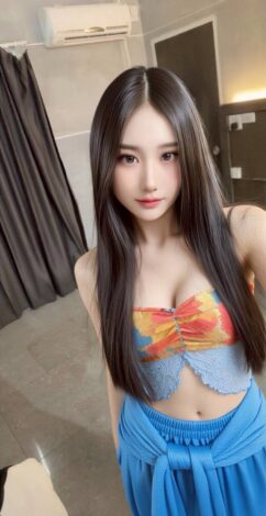 LINE_NOTE_250602_3