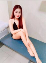 LINE_NOTE_250603_1-3