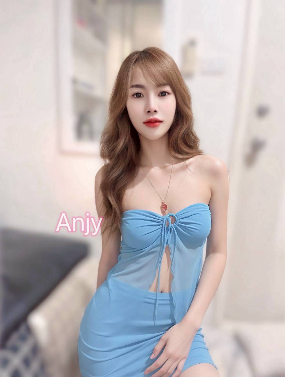 LINE_NOTE_250603_1-44