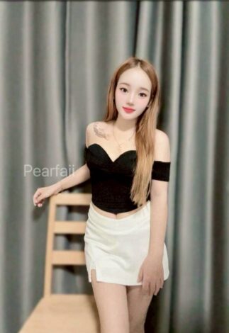 LINE_NOTE_250603_1-49