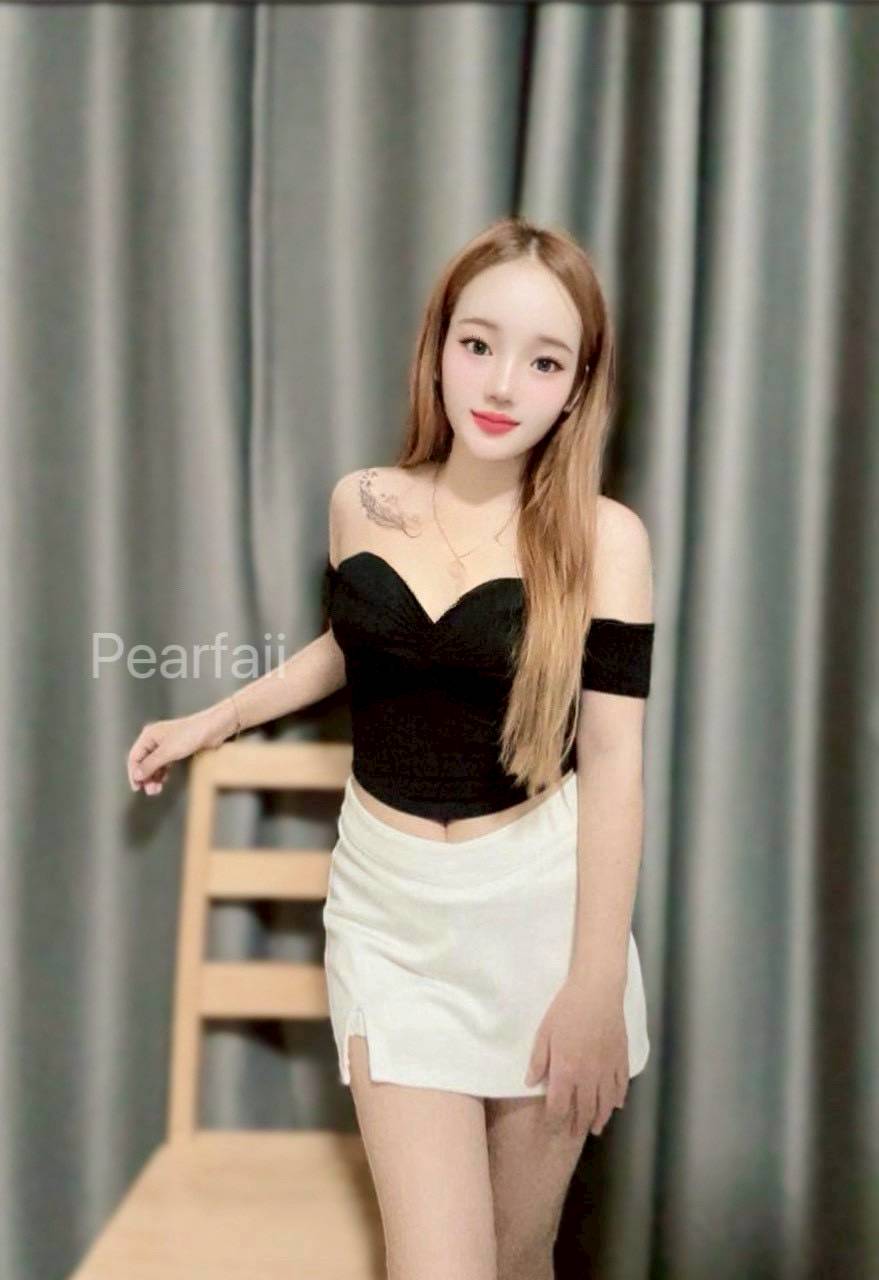 LINE_NOTE_250603_1-49