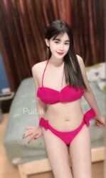 LINE_NOTE_250603_1-5
