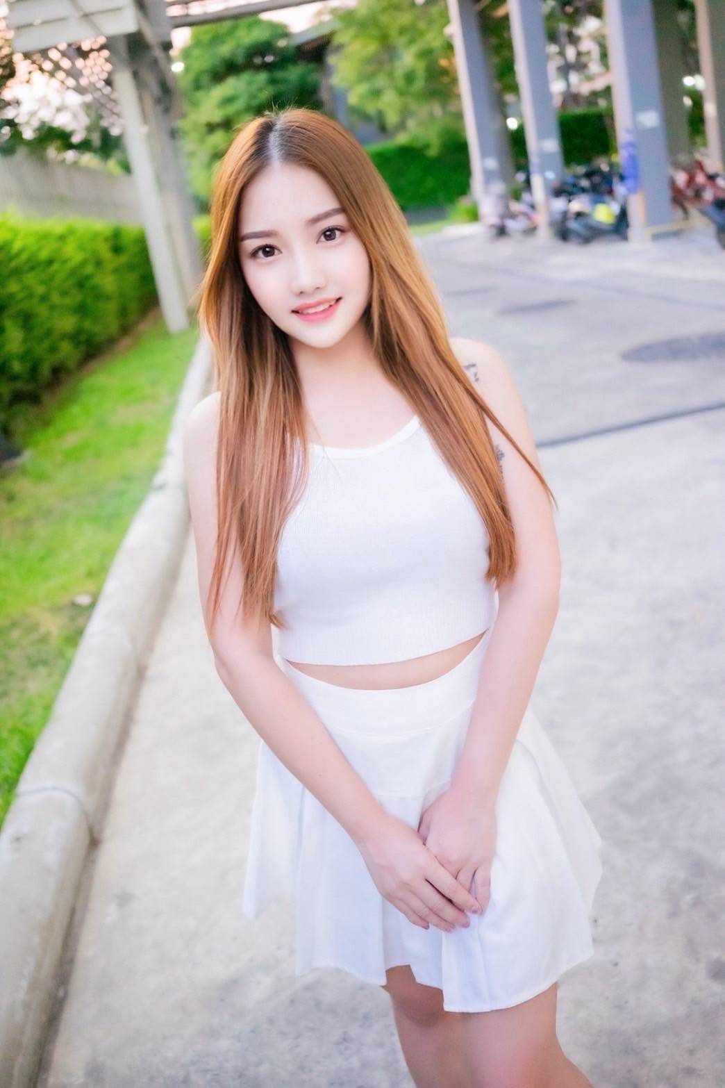 LINE_NOTE_250603_1-53