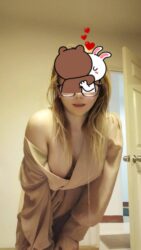 LINE_NOTE_250603_1-57