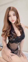 LINE_NOTE_250603_1-58