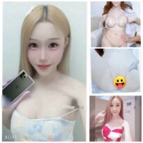 LINE_NOTE_250603_1-62