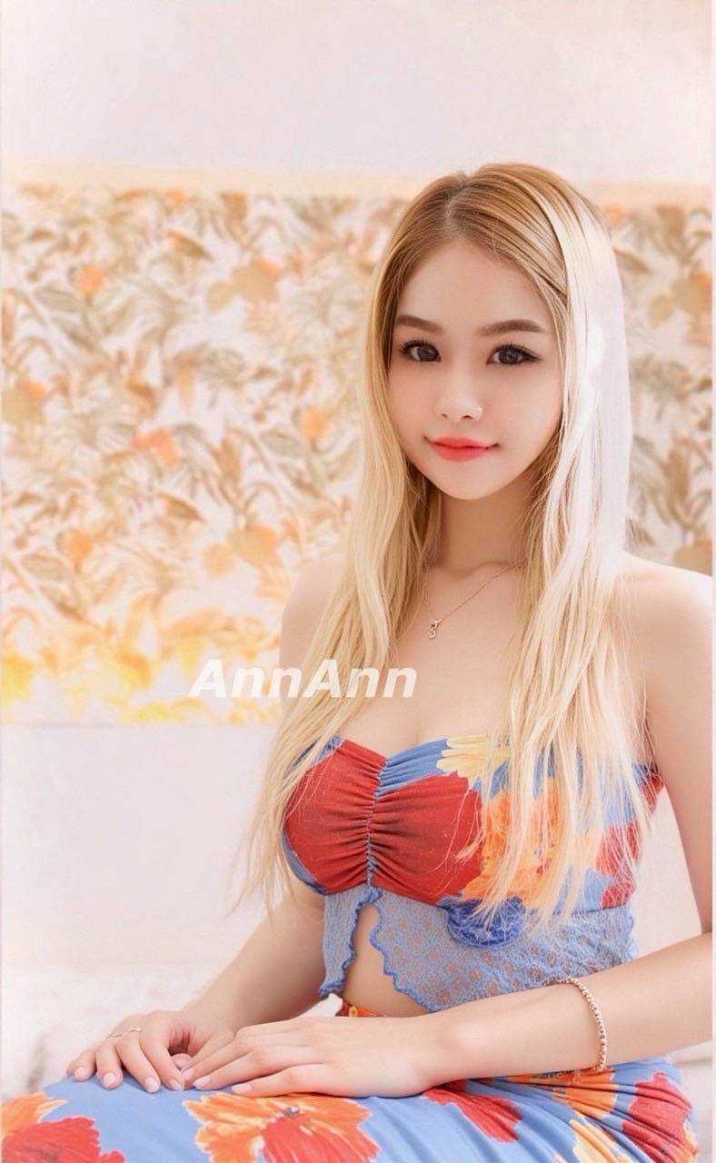 LINE_NOTE_250603_1-7