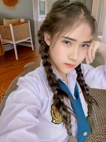 LINE_NOTE_250603_1-76