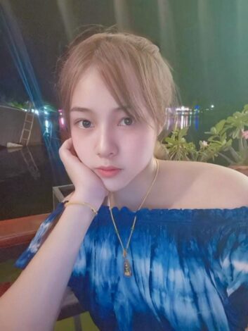 LINE_NOTE_250603_1-81