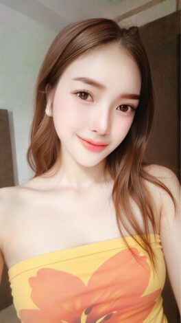 LINE_NOTE_250603_2-26