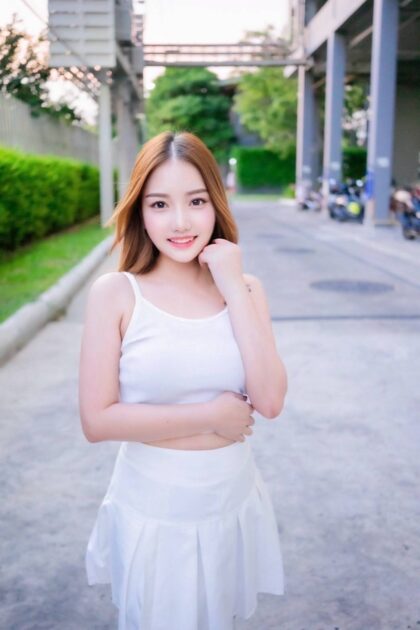 LINE_NOTE_250603_2-53