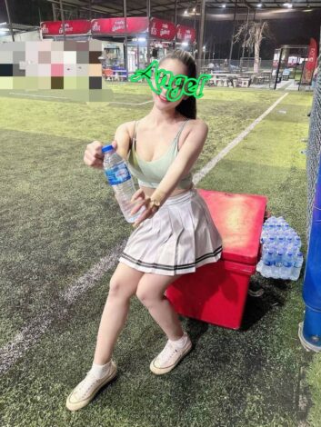 LINE_NOTE_250603_2-64