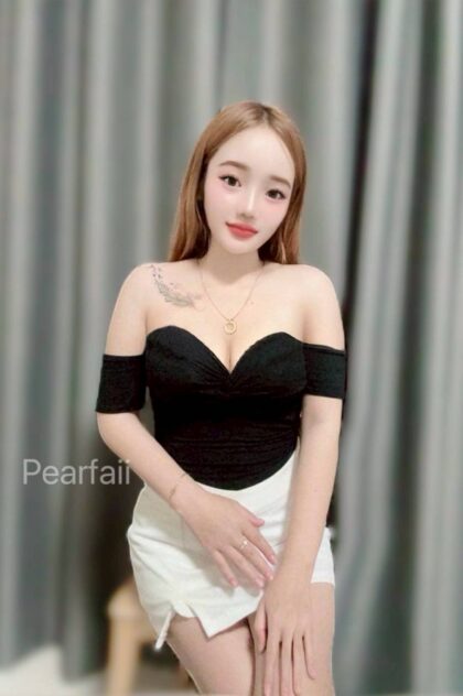 LINE_NOTE_250603_3-44