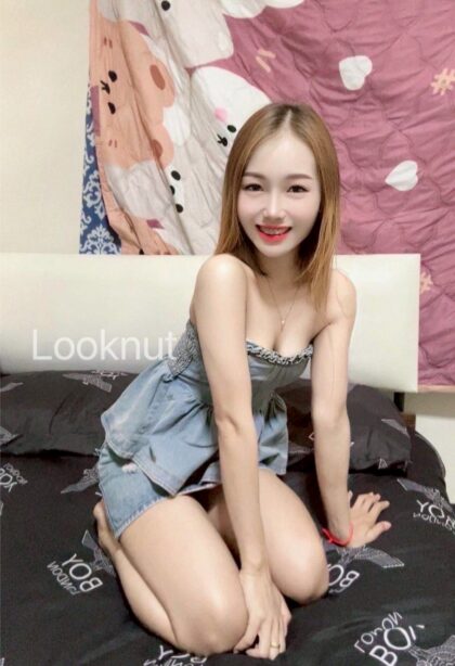 LINE_NOTE_250603_3-46