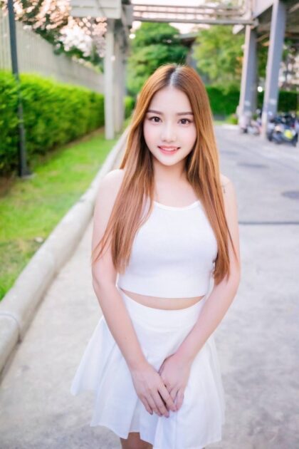 LINE_NOTE_250603_3-48