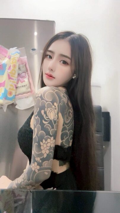 LINE_NOTE_250603_3-52