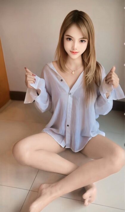 LINE_NOTE_250603_3-67