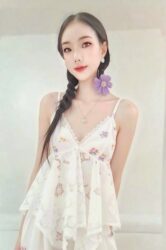 LINE_NOTE_250603_4-11