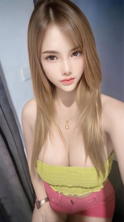 LINE_NOTE_250603_5-12