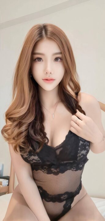 LINE_NOTE_250603_5-9