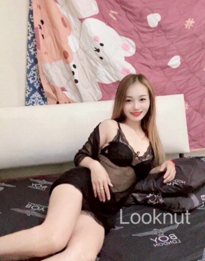 LINE_NOTE_250603_6-1