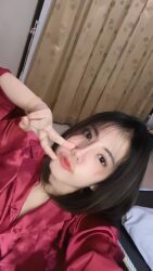 LINE_NOTE_250604_1-38