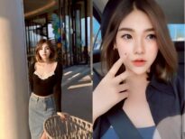 LINE_NOTE_250604_1-4